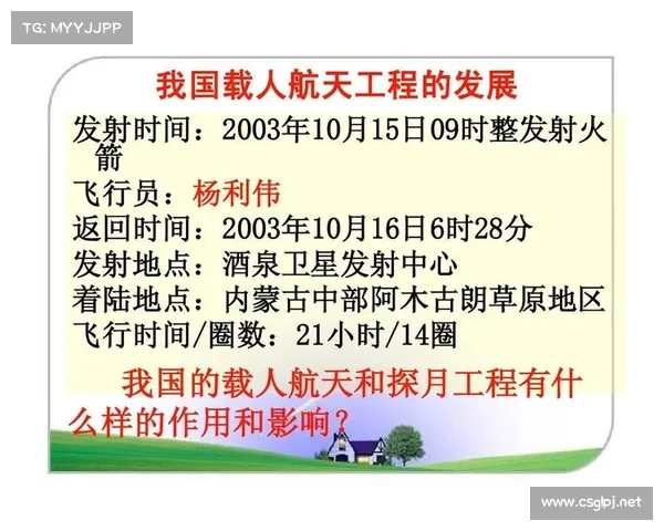以军辉预的创新实践为核心探讨我国科技行业未来发展路径及其影响 以军辉预的创新实践为核心探讨我国科技行业未来发展路径及其影响