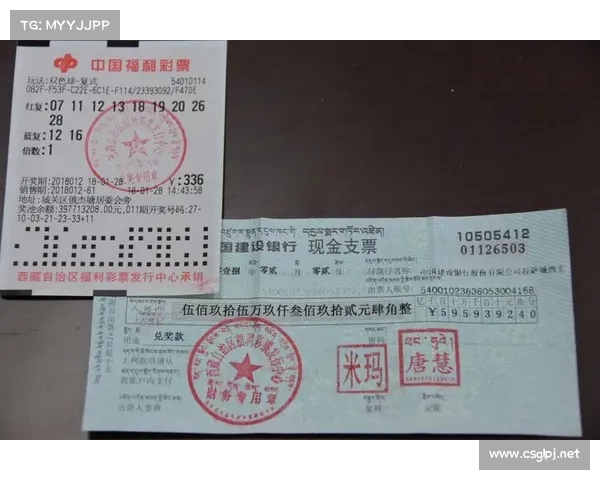 新彩吧网:探索最新的彩票信息与投注技巧,助您赢得更多大奖 新彩吧网:探索最新的彩票信息与投注技巧,助您赢得更多大奖