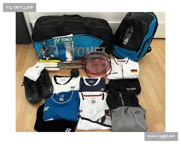 羽毛球价格分析与选择指南如何根据预算挑选适合的羽毛球装备 羽毛球价格分析与选择指南如何根据预算挑选适合的羽毛球装备